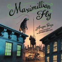 Maximillian_Fly